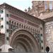 catedral de teruel