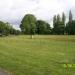 Pingles Sports Ground in Nuneaton city