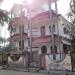 HOUSE OF ANANTA KR DAS & PRAMILA DAS