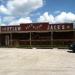 TX Burger in College Station, Texas city