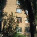 vulytsia Kyrylivska, 170 in Kyiv city