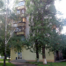 vulytsia Kyrylivska, 152 in Kyiv city