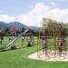 Parque Metropolitano Polo Country Club (es) in Bogota city