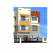 Sri sai green city