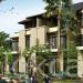 kantor Pemasaran ROYALTON  Residences in Jakarta city