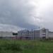 Корпус № 10, БНАУ в городе Белая Церковь