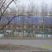 Детский сад № 78 в городе Владивосток
