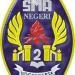 SMA Negeri 2 Yogyakarta di kota Yogyakarta