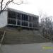 Детский развлекательный центр «Чайка» в городе Владивосток