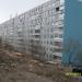 Харьковская ул., 10 в городе Владивосток