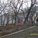 Китайская кухня «Чайка» в городе Владивосток