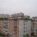 ул. Беляева, 3 в городе Владивосток