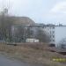 ул. Космонавтов, 19 в городе Владивосток