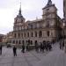 Ayuntamiento de Toledo