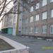 Гуманитарный корпус ТГМУ в городе Владивосток