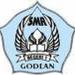 SMA Negeri 1 Godean