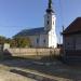 Biserica Ortodoxă