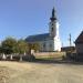 Biserica Ortodoxă