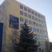 Новокаховский приборостроительный техникум в городе Новая Каховка