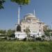 Mosquée Yenişehir Ulu (fr) in Istanbul Metropolitan Municipality city