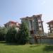 Green Village Resort (tr) in Istanbul Metropolitan Municipality city