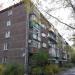 Весенняя ул., 7 в городе Череповец