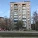 просп. Победы, 15 в городе Череповец
