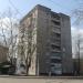 просп. Победы, 29 в городе Череповец