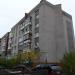 Вологодская ул., 38а в городе Череповец