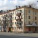просп. Победы, 31 в городе Череповец