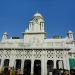 Kacheguda Railway Station (KCG)