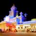 Kacheguda Railway Station (KCG)