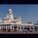 Kacheguda Railway Station (KCG)