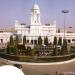 Kacheguda Railway Station (KCG)