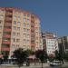 Bayburt Kent Sitesi (tr) in Istanbul Metropolitan Municipality city