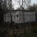Трансформаторная подстанция ТП-5719 в городе Москва