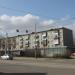 просп. Победы, 37 в городе Череповец