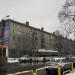 ул. Максима Горького, 61 в городе Череповец