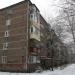 ул. Максима Горького, 65 в городе Череповец