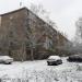 ул. Максима Горького, 67 в городе Череповец
