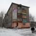 ул. Максима Горького, 69 в городе Череповец