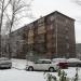 ул. Максима Горького, 73 в городе Череповец