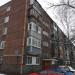 ул. Максима Горького, 77 в городе Череповец