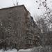 ул. Максима Горького, 79 в городе Череповец