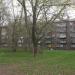 ул. Максима Горького, 81 в городе Череповец