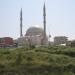 Harmandere Merkez Camii (tr) in Istanbul Metropolitan Municipality city