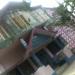 joshna villa in Ranaghat city