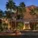 Royal Palms Resort & Spa in Phoenix, Arizona city