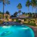 Royal Palms Resort & Spa in Phoenix, Arizona city