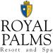 Royal Palms Resort & Spa in Phoenix, Arizona city